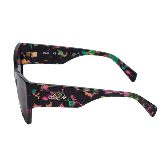 Gafas de sol Rectangulares LJ785S Mujer - Image 3