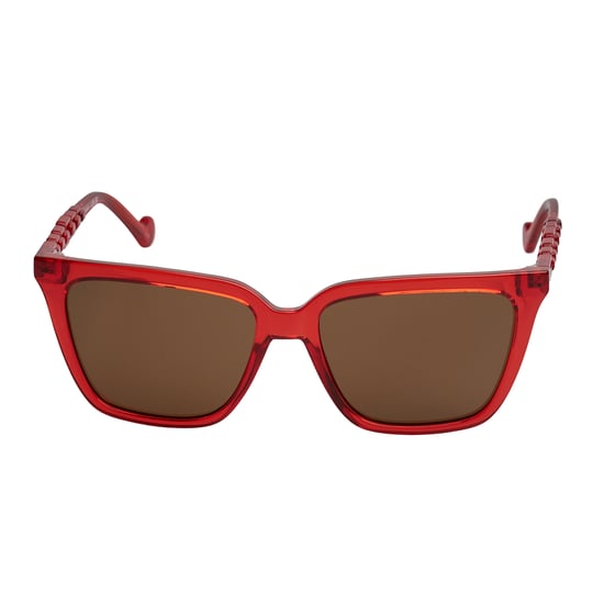Gafas de sol Cuadradas LJ780S Mujer - Image 4