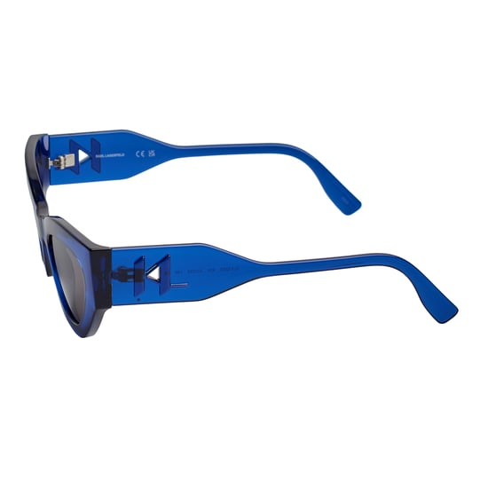 Gafas de Sol Cat Eye KL6122S Mujer - Image 3