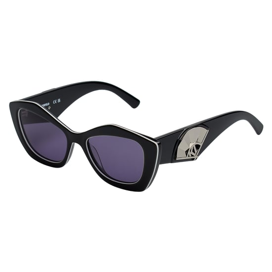 Gafas de Sol Cat Eye KL6127S Mujer - Image 1
