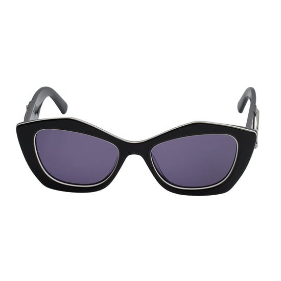 Gafas de Sol Cat Eye KL6127S Mujer - Image 4