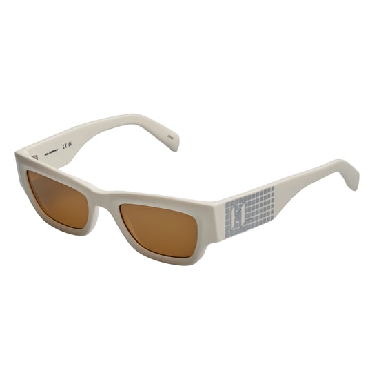 Gafas de Sol Rectangulares KL6141S Mujer - Image 1