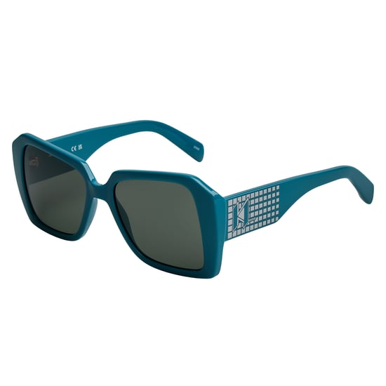 Gafas de Sol Cuadradas KL6140S Mujer - Image 1