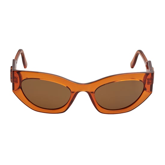 Gafas de Sol Cat Eye KL6122S Mujer - Image 4