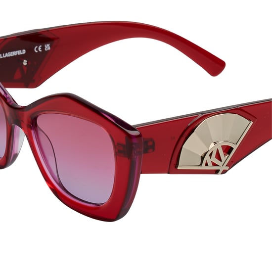 Gafas de Sol Cat Eye KL6127S Mujer - Image 2