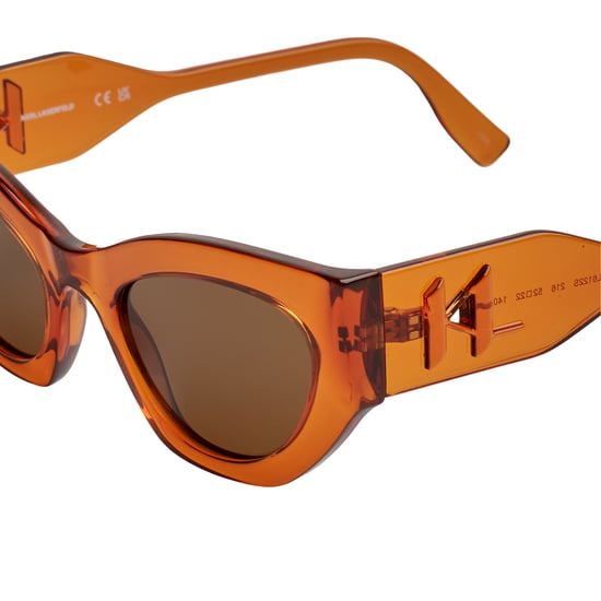 Gafas de Sol Cat Eye KL6122S Mujer - Image 2