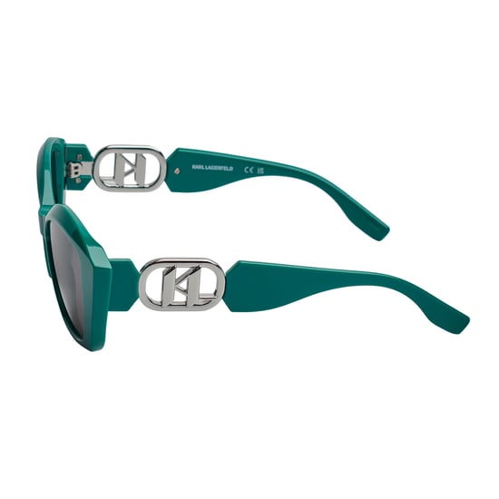 Gafas de Sol Cat Eye KL6102S Mujer - Image 3