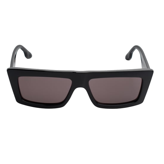 Gafas de Sol Rectangulares KLJ6147S Hombre-Mujer - Image 4