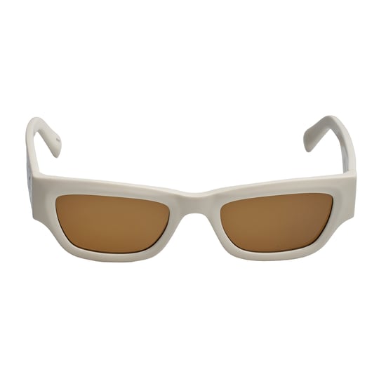 Gafas de Sol Rectangulares KL6141S Mujer - Image 4