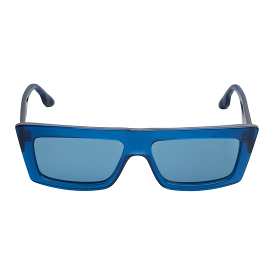 Gafas de Sol Rectangulares KLJ6147S Hombre-Mujer - Image 4