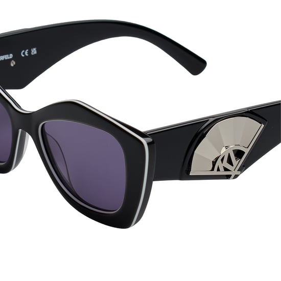 Gafas de Sol Cat Eye KL6127S Mujer - Image 2