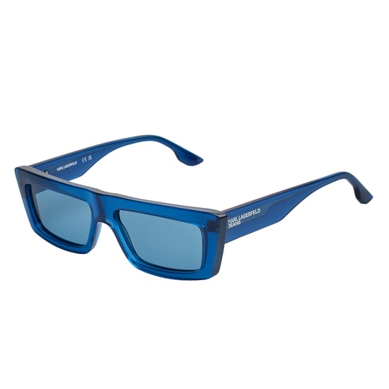 Gafas de Sol Rectangulares KLJ6147S Hombre-Mujer - Image 1