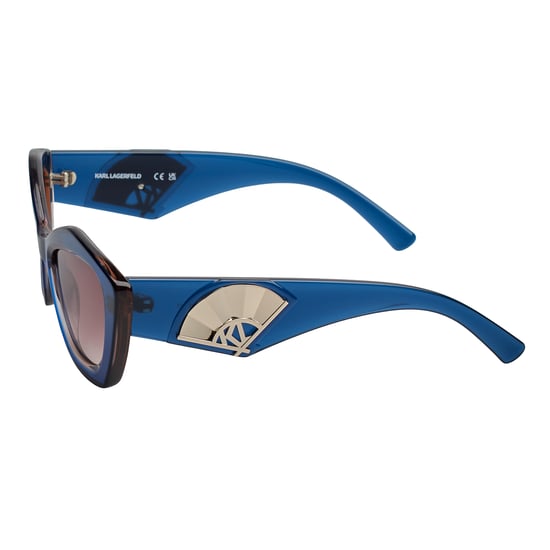 Gafas de Sol Cat Eye KL6127S Mujer - Image 3