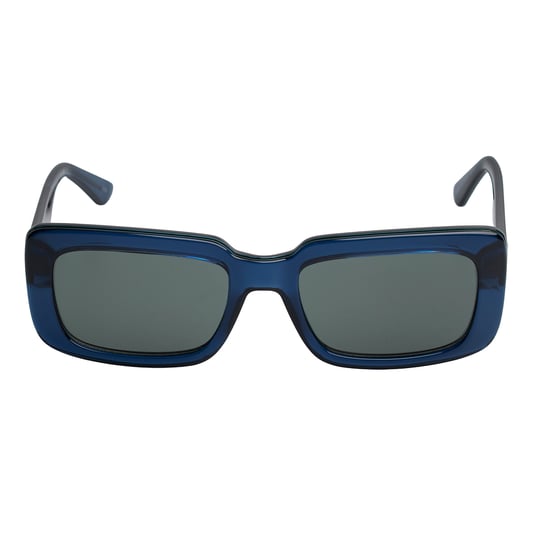 Gafas de Sol Rectangulares KL6101S Hombre-Mujer - Image 4
