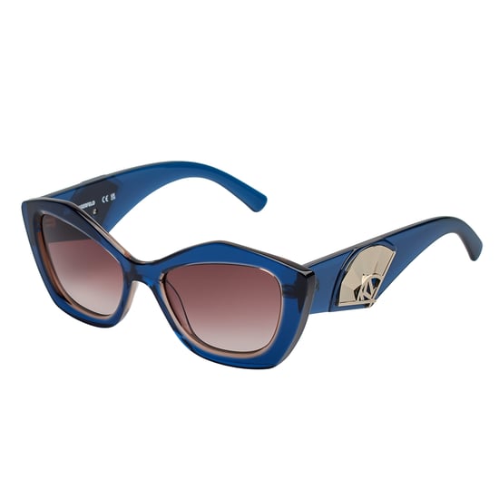 Gafas de Sol Cat Eye KL6127S Mujer - Image 1