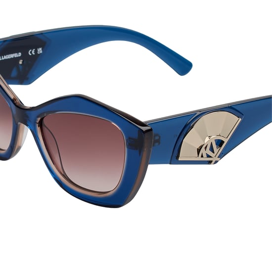Gafas de Sol Cat Eye KL6127S Mujer - Image 2