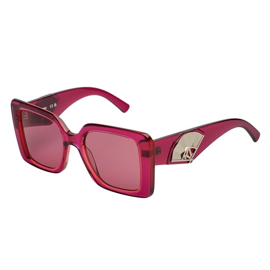 Gafas de Sol Cuadradas KL6126S Mujer - Image 1