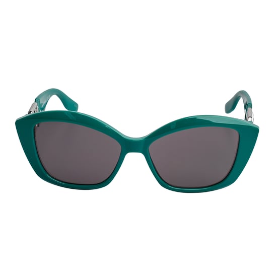 Gafas de Sol Cat Eye KL6102S Mujer - Image 4