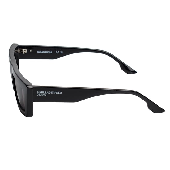 Gafas de Sol Rectangulares KLJ6147S Hombre-Mujer - Image 3