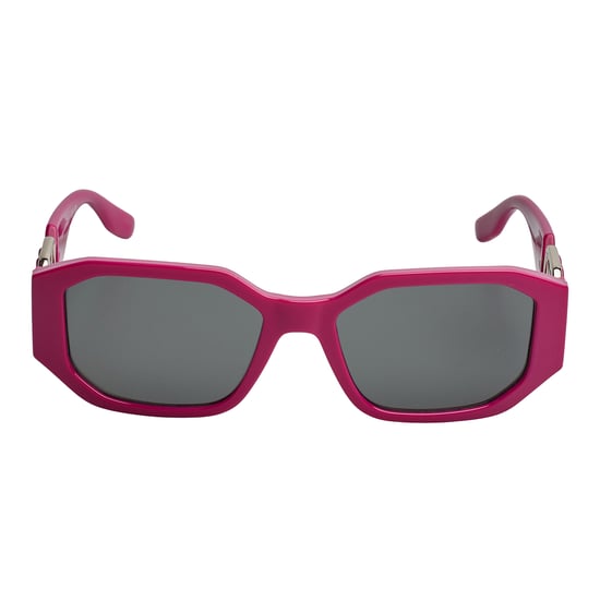 Gafas de Sol Rectangulares KL6085S Mujer - Image 4