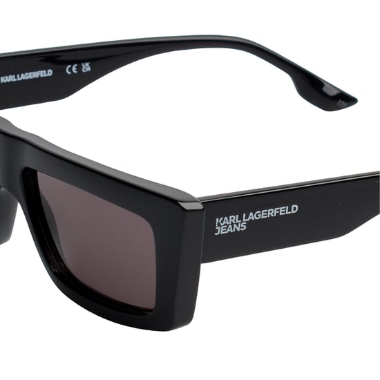 Gafas de Sol Rectangulares KLJ6147S Hombre-Mujer - Image 2