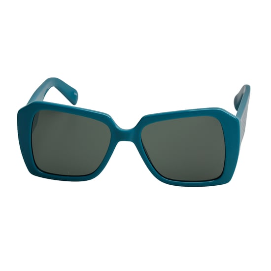 Gafas de Sol Cuadradas KL6140S Mujer - Image 4