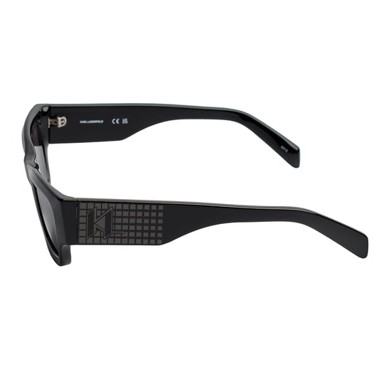 Gafas de Sol Rectangulares KL6141S Mujer - Image 3
