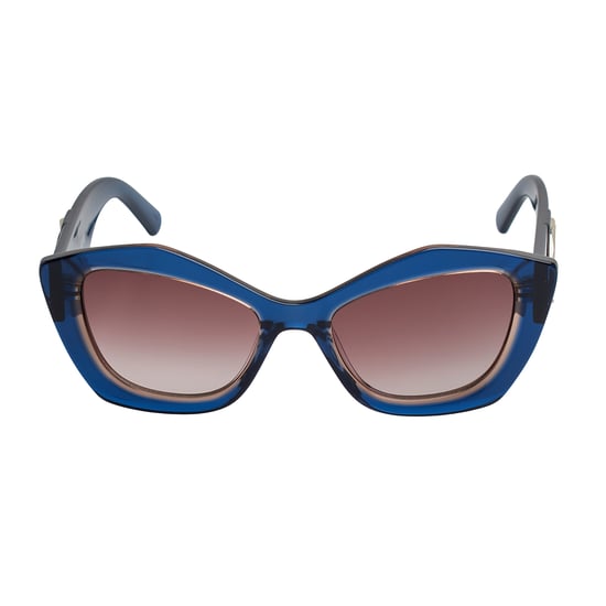 Gafas de Sol Cat Eye KL6127S Mujer - Image 4