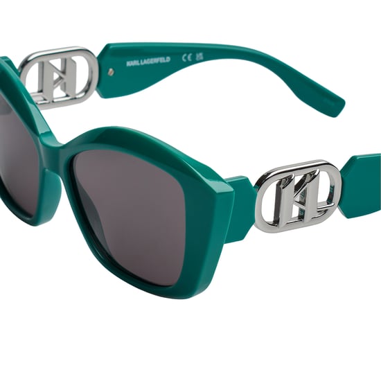Gafas de Sol Cat Eye KL6102S Mujer - Image 2