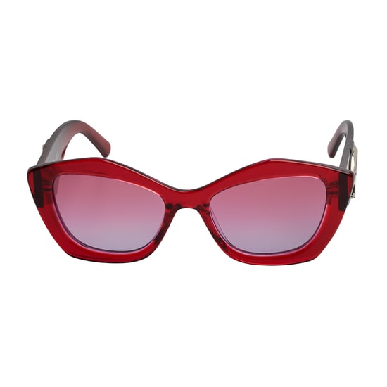 Gafas de Sol Cat Eye KL6127S Mujer - Image 4