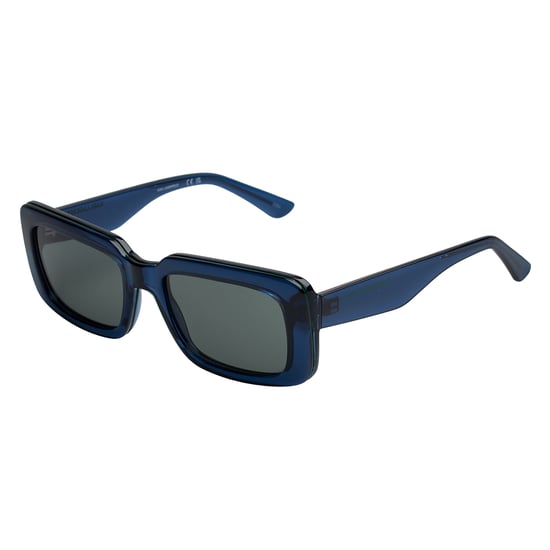Gafas de Sol Rectangulares KL6101S Hombre-Mujer - Image 1