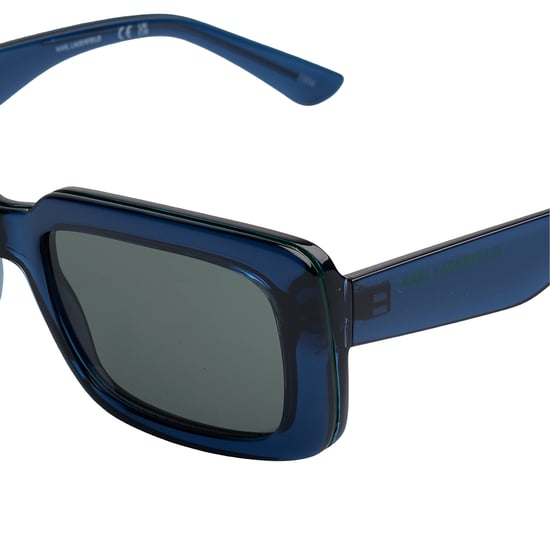 Gafas de Sol Rectangulares KL6101S Hombre-Mujer - Image 2