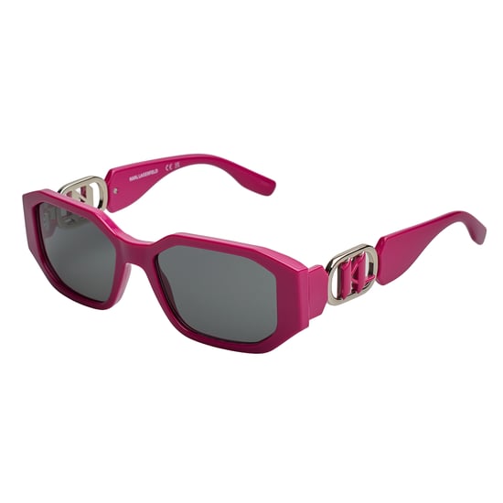 Gafas de Sol Rectangulares KL6085S Mujer - Image 1