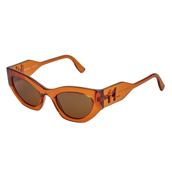Gafas de Sol Cat Eye KL6122S Mujer - Image 1