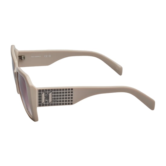 Gafas de Sol Cuadradas KL6140S Mujer - Image 3