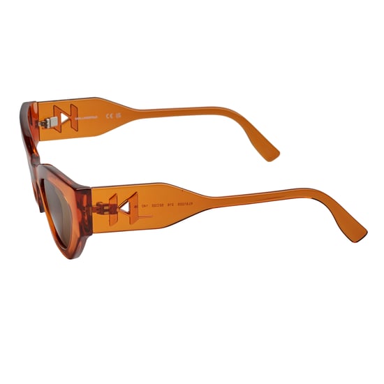 Gafas de Sol Cat Eye KL6122S Mujer - Image 3