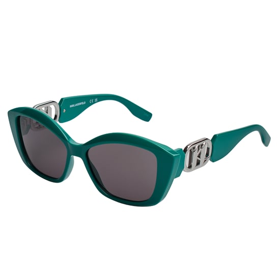 Gafas de Sol Cat Eye KL6102S Mujer - Image 1