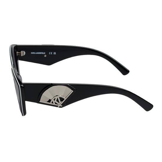 Gafas de Sol Cat Eye KL6127S Mujer - Image 3