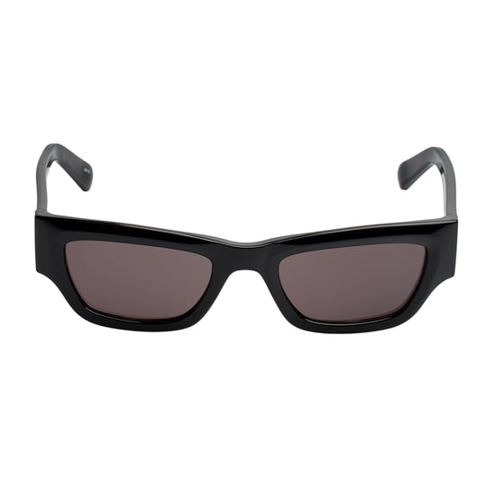 Gafas de Sol Rectangulares KL6141S Mujer - Image 4