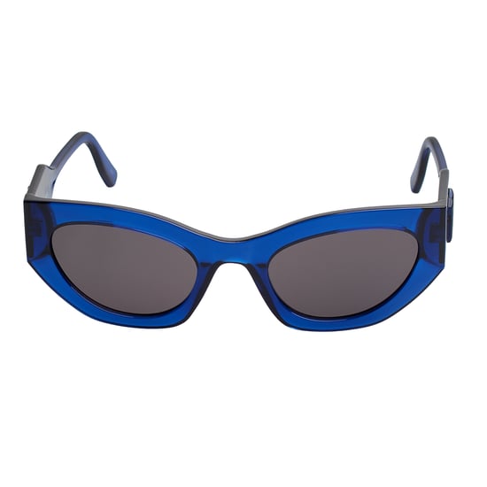 Gafas de Sol Cat Eye KL6122S Mujer - Image 4