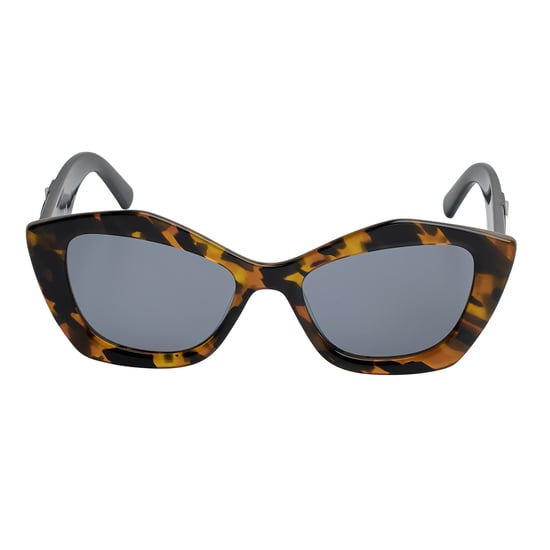 Gafas de Sol Cat Eye KL6127S Mujer - Image 4
