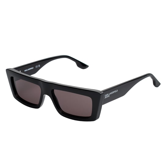 Gafas de Sol Rectangulares KLJ6147S Hombre-Mujer - Image 1