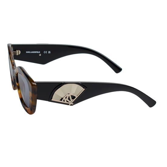 Gafas de Sol Cat Eye KL6127S Mujer - Image 3