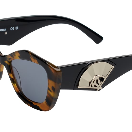 Gafas de Sol Cat Eye KL6127S Mujer - Image 2