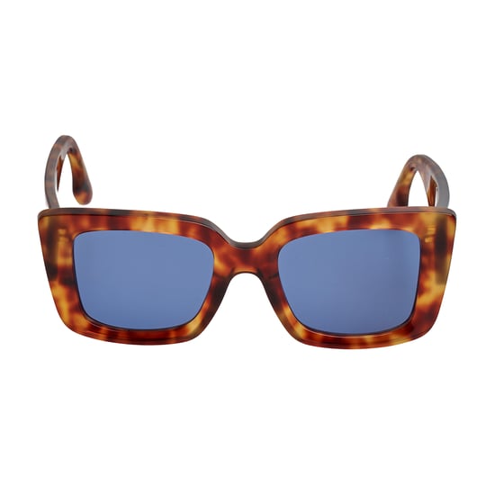 Gafas de Sol Cuadradas VB653S Mujer - Image 4