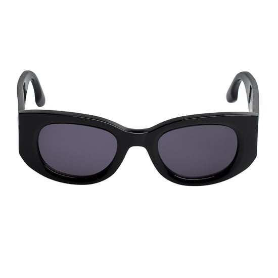 Gafas de sol Ovaladas VB654S Mujer - Image 4