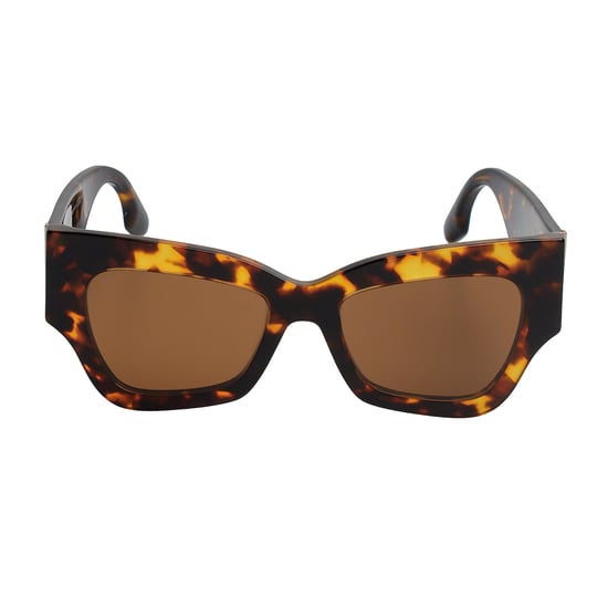 Gafas de Sol Geométricas VB662S Mujer - Image 4