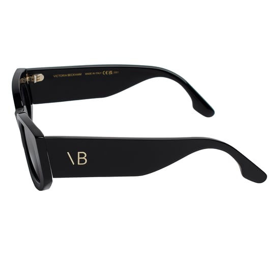Gafas de sol Ovaladas VB654S Mujer - Image 3