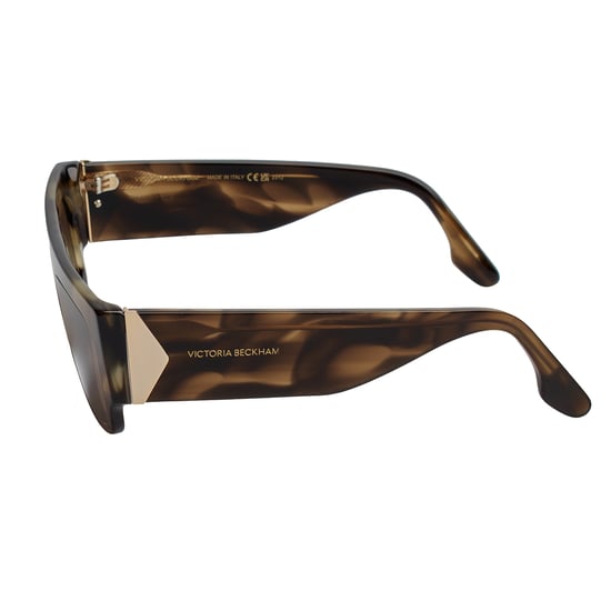 Gafas de Sol Rectangulares VB666S Mujer - Image 3