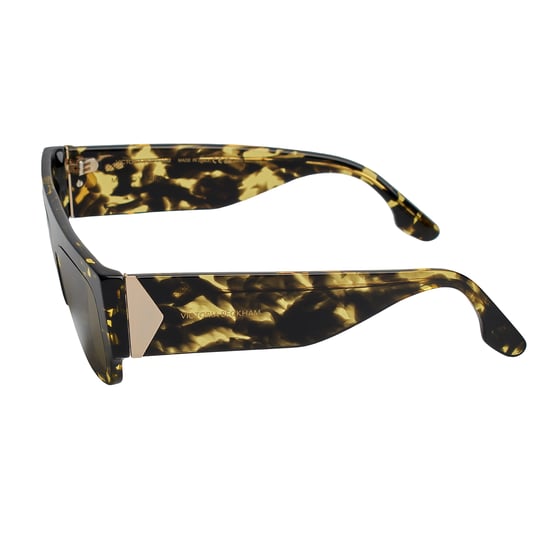 Gafas de Sol Rectangulares VB666S Mujer - Image 3